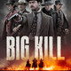 photo du film Big Kill