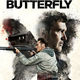 photo du film Black Butterfly