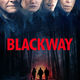 photo du film Blackway