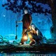 photo du film Le Secret de Terabithia