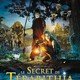 photo du film Le Secret de Terabithia