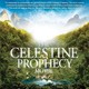 photo du film The Celestine Prophecy