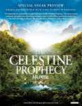 voir la fiche complète du film : The Celestine Prophecy