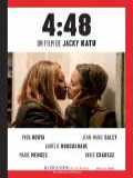 voir la fiche complète du film : 4.48