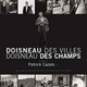 photo du film Doisneau des villes, doisneau des champs