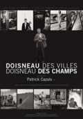 Doisneau des villes, doisneau des champs