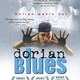 photo du film Dorian Blues