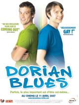 Dorian Blues