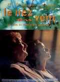 voir la fiche complète du film : Le Nez au vent