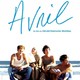 photo du film Avril