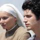 photo du film Avril