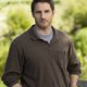 photo de Sam Jaeger