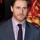 photo de Sam Jaeger