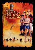 voir la fiche complète du film : Treasure Island Kids : The Monster of Treasure Island