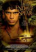 voir la fiche complète du film : End of the Spear