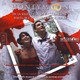 photo du film Zombie Honeymoon