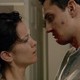 photo du film Zombie Honeymoon