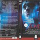 photo du film Zombie Honeymoon