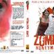 photo du film Zombie Honeymoon