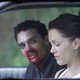 photo du film Zombie Honeymoon