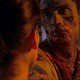 photo du film Zombie Honeymoon