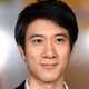Leehom Wang