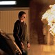 photo du film Titane