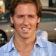 photo de Nat Faxon