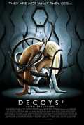 Decoys 2