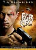 voir la fiche complète du film : Far Cry