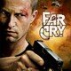 photo du film Far Cry