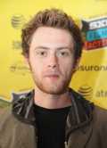 Matt O  Leary