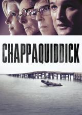 Chappaquiddick