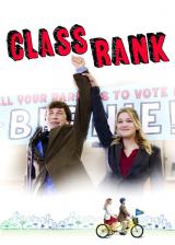 Class Rank