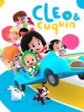 voir la fiche complète du film : Cleo & Cuquin