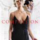 photo du film Compulsion