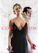 voir la fiche complète du film : Compulsion