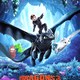 photo du film Dragons 3 : le monde caché