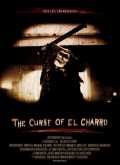 voir la fiche complète du film : The Curse of El Charro