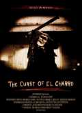 The Curse of El Charro