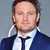 Jason Clarke