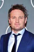 Jason Clarke