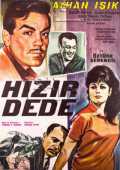 voir la fiche complète du film : Hizir Dede