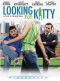 Looking for Kitty