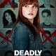 photo du film Deadly Scholars