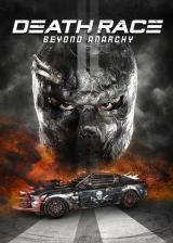 Death Race : Beyond Anarchy