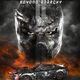 photo du film Death Race : Beyond Anarchy