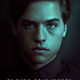 photo du film Dismissed