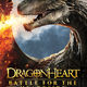 photo du film Dragonheart : Battle for the Heartfire