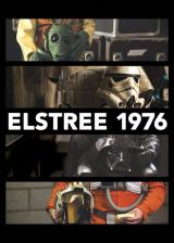 Elstree 1976